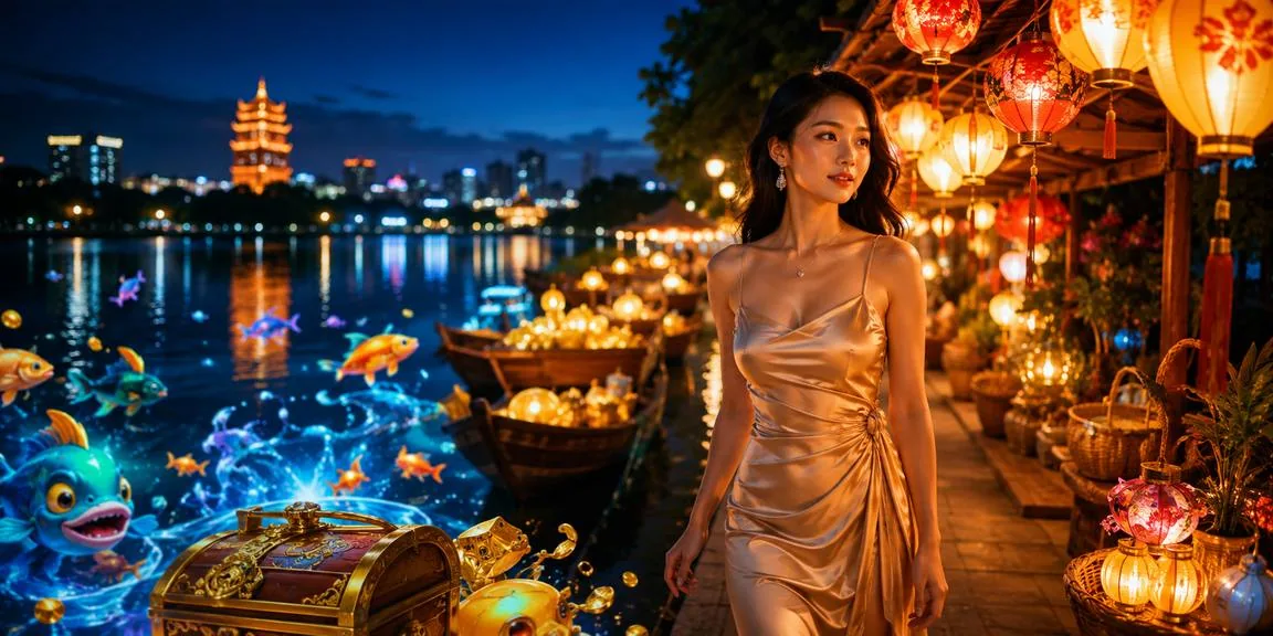 999 game Thể thao