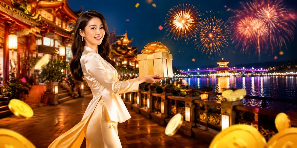 999 game Trải nghiệm di động