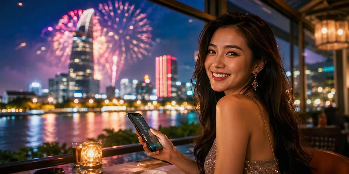 999 game Nạp tiền vào 999 game