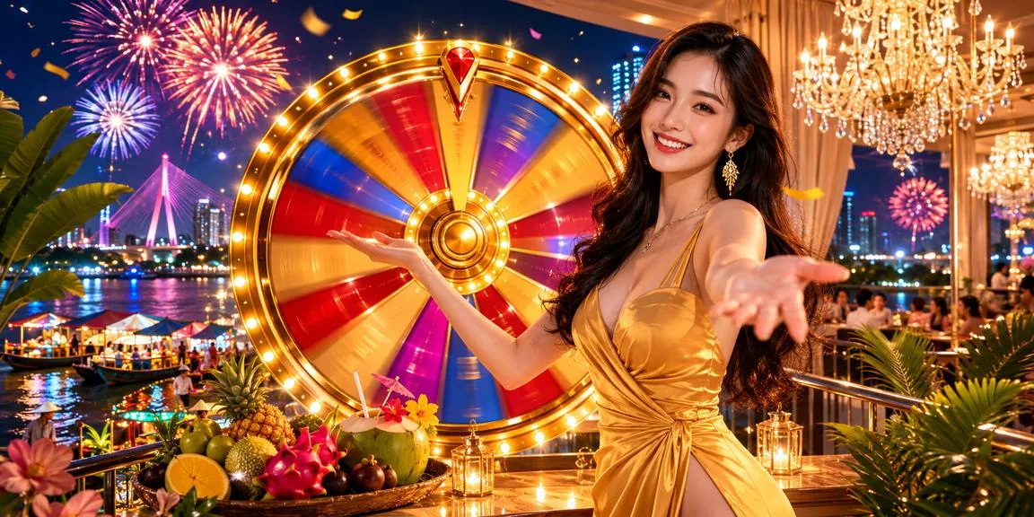 999 game Xác minh tài khoản 999 game