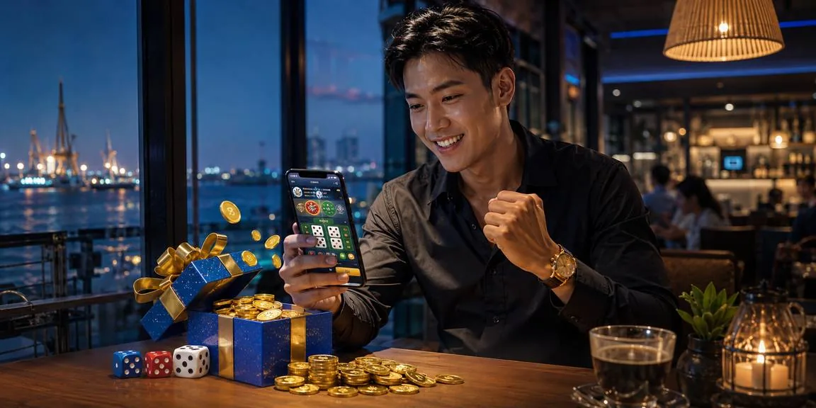 999 game Đăng nhập 999 game mất vài giây trên điện thoại