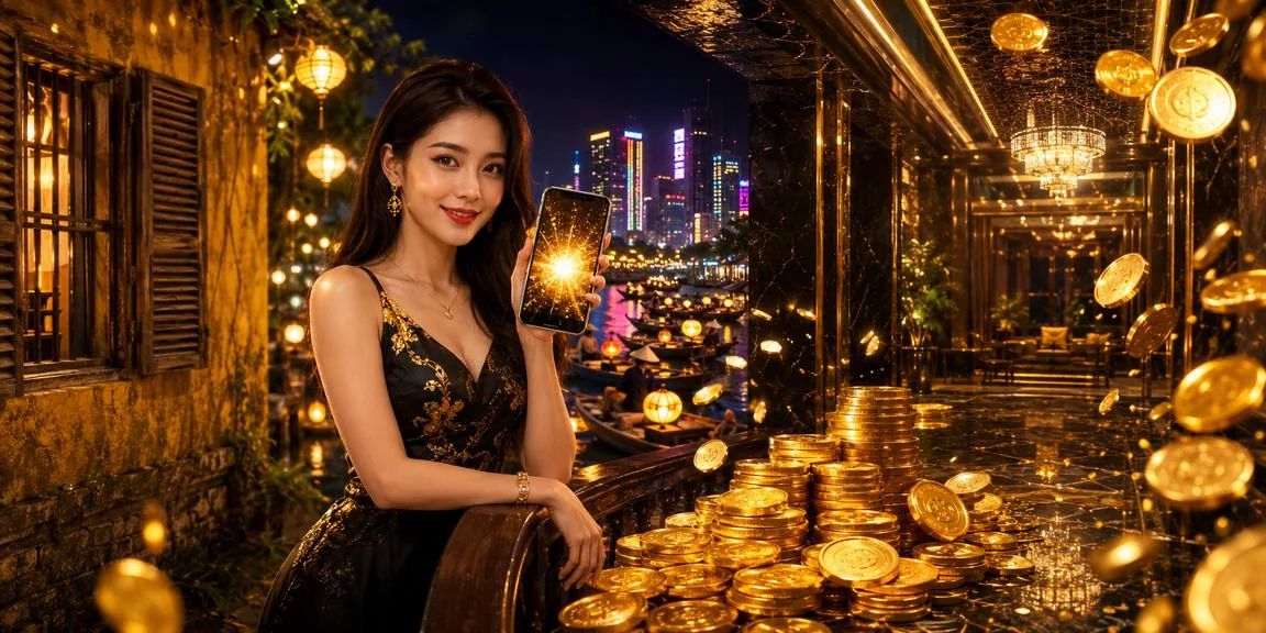999 game Bầu Cua Cá Cọp Hoạt Động Thế Nào
