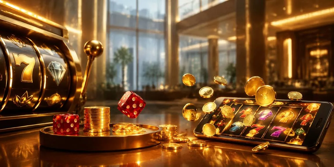 999 game Thẻ Ngân Hàng Bắn Cá